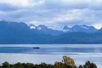 Recreational Property for sale in Kenai Peninsula Borough, Alaska