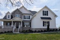 Farm and Ranch for sale in Anderson County, Tennessee