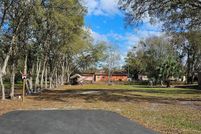 Undeveloped Land for sale in Osceola County, Florida