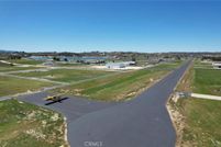 Farm and Ranch for sale in Riverside County, California