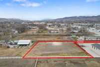Undeveloped Land for sale in Salt Lake County, Utah