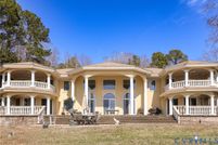 Timberland Property for sale in Lancaster County, Virginia