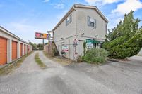 Commercial Property for sale in New Hanover County, North Carolina