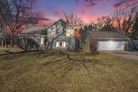Timberland Property for sale in Midland County, Michigan