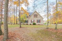 Lakefront Property for sale in Portage County, Ohio