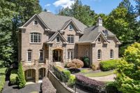 Timberland Property for sale in Fulton County, Georgia