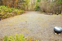 Land for sale in Lane County, Oregon