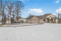 Land for sale in Sherburne County, Minnesota