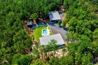 Recreational Property for sale in Bulloch County, Georgia
