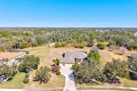 Farm and Ranch for sale in Manatee County, Florida
