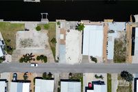 Land for sale in Lee County, Florida