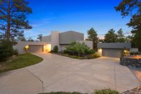 Farm and Ranch for sale in Douglas County, Colorado