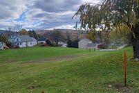 Land for sale in Berkshire County, Massachusetts