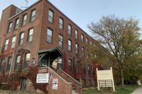 Undeveloped Land for sale in Berkshire County, Massachusetts