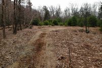 Land for sale in Berkshire County, Massachusetts