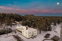 Farm and Ranch for sale in Berkshire County, Massachusetts