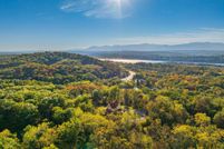 Commercial Property for sale in Columbia County, New York