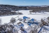 Recreational Property for sale in Columbia County, New York