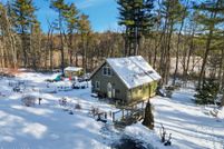 Farm and Ranch for sale in Hampden County, Massachusetts