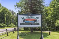 Farm and Ranch for sale in Berkshire County, Massachusetts