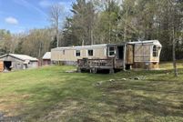 Farm and Ranch for sale in Berkshire County, Massachusetts