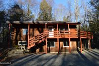 Recreational Property for sale in Berkshire County, Massachusetts