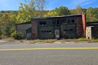 Land for sale in Berkshire County, Massachusetts