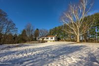 Farm and Ranch for sale in Columbia County, New York
