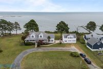 Timberland Property for sale in Mathews County, Virginia