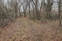 Hunting Property for sale in Camden County, New Jersey