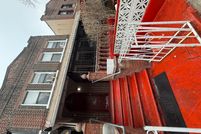 Recreational Property for sale in Kings County, New York