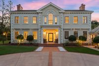 Recreational Property for sale in Los Angeles County, California
