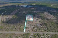 Undeveloped Land for sale in Calhoun County, Florida