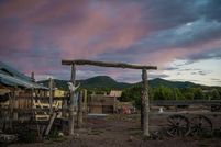 Undeveloped Land for sale in Catron County, New Mexico