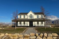 Recreational Property for sale in Utah County, Utah