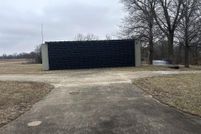 Farm and Ranch for sale in Daviess County, Missouri