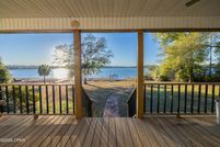 Farm and Ranch for sale in Jackson County, Florida