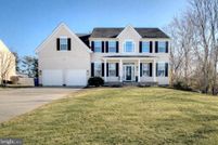 Recreational Property for sale in Gloucester County, New Jersey