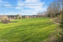 Farm and Ranch for sale in Henderson County, Tennessee