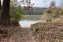 Land for sale in Richmond County, North Carolina