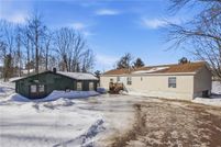 Timberland Property for sale in Sawyer County, Wisconsin