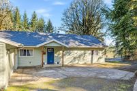Recreational Property for sale in Yamhill County, Oregon