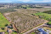 Recreational Property for sale in Fresno County, California