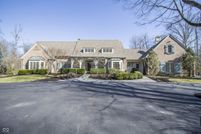 Farm and Ranch for sale in Marion County, Indiana