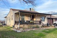 Recreational Property for sale in Weber County, Utah