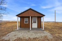 Undeveloped Land for sale in Poweshiek County, Iowa
