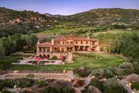 Recreational Property for sale in Santa Barbara County, California