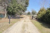 Land for sale in Sumter County, South Carolina