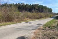 Land for sale in Fayette County, Alabama