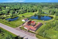 Recreational Property for sale in Montcalm County, Michigan